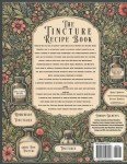 Herbal Remedies Guide: Tincture Recipes for Beginners