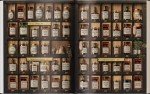 250 Remedies for Wellness at Your Fingertips