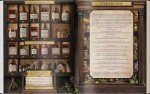 250 Remedies for Wellness at Your Fingertips
