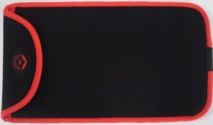 NewlineNY Travel Sleeve for 700 Series Scale
