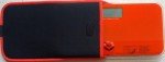 NewlineNY Travel Sleeve for 700 Series Scale