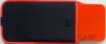 NewlineNY Travel Sleeve for 700 Series Scale