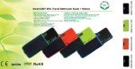 NewlineNY Travel Sleeve for 700 Series Scale