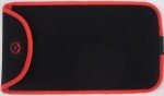 NewlineNY Travel Sleeve for 700 Series Scale