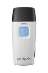 Unitech MS912Plus Cordless Pocket Barcode Scanner