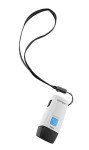 Unitech MS912Plus Cordless Pocket Barcode Scanner