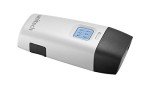 Unitech MS912Plus Cordless Pocket Barcode Scanner