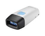 Unitech MS912Plus Cordless Pocket Barcode Scanner