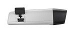 Unitech MS912Plus Cordless Pocket Barcode Scanner