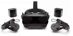 Valve Index VR Kit - Immersive Virtual Reality Experience