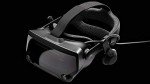 Valve Index VR Kit - Immersive Virtual Reality Experience