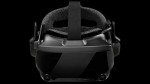 Valve Index VR Kit - Immersive Virtual Reality Experience