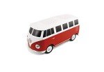 Volkswagen Bluetooth Speaker - T1 Bus Campervan