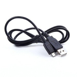 Onerbl USB Charging Cable for RENPHO Smart Scale