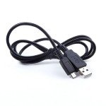 Onerbl USB Charging Cable for RENPHO Smart Scale