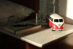 Volkswagen Bluetooth Speaker - T1 Bus Campervan