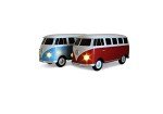 Volkswagen Bluetooth Speaker - T1 Bus Campervan