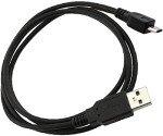 USB Charging Cable for RENPHO Bluetooth Scale
