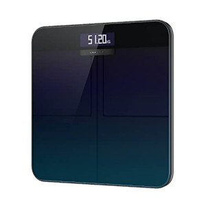 Amazfit Smart Body Weight & Composition Scale