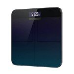 Amazfit Smart Body Weight & Composition Scale