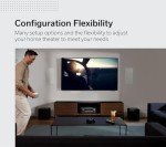 Denon AVR-X3800H 9.4-Ch Home Theater Receiver