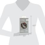 Fitbit Sense 2 Health & Fitness Smartwatch - Shadow Grey