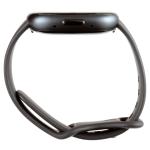 Fitbit Sense 2 Health & Fitness Smartwatch - Shadow Grey