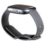 Fitbit Sense 2 Health & Fitness Smartwatch - Shadow Grey