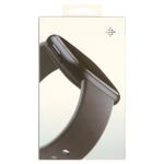 Fitbit Sense 2 Health & Fitness Smartwatch - Shadow Grey