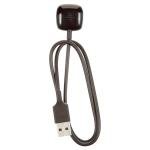 Fitbit Sense 2 Health & Fitness Smartwatch - Shadow Grey