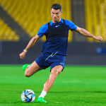 WHOOP 4.0 Fitness Tracker with 12-Month Subscription