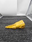 Excavator Tooth Replacement for Futura Wear Technology