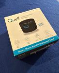 Quell Wearable Pain Relief Device with Charger