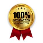 Weight Management Tracker with Garcinia and Cambogia