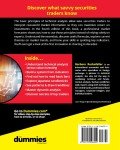 Mastering Technical Analysis Made Easy