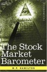 Stock Market Barometer: Forecasting with Dow's Theory