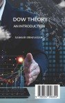Dow Theory Explained: A Beginner's Guide
