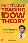 Mastering Profits with Dow Theory Trading