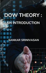 Dow Theory Explained: A Beginner's Guide