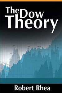 Mastering the Dow Theory for Investors