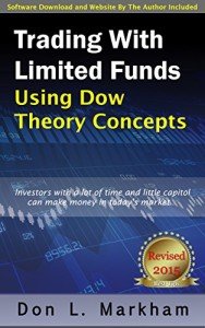 Trading on a Budget: Dow Theory Essentials