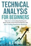 Grow $1K to $10K: Beginner's Guide to Charting