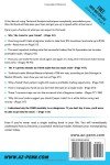 Grow $1K to $10K: Beginner's Guide to Charting