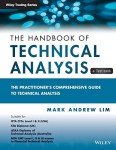 Technical Analysis Handbook with Test Bank Guide