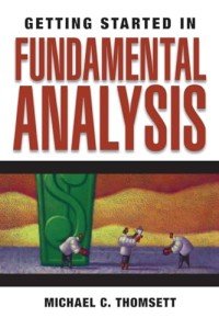 Fundamental Analysis Made Easy for Beginners