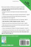 Beginner's Guide to Fundamental Analysis for Investing