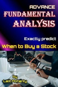 Mastering Stock Purchases with Advanced Fundamental Analysis