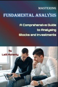 Fundamental Analysis: Your Guide to Stocks & Investing