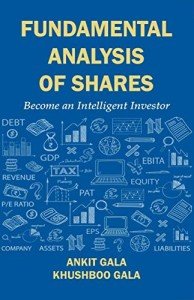 Intelligent Investor: Master Fundamental Analysis for Success