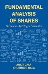 Intelligent Investor: Master Fundamental Analysis for Success